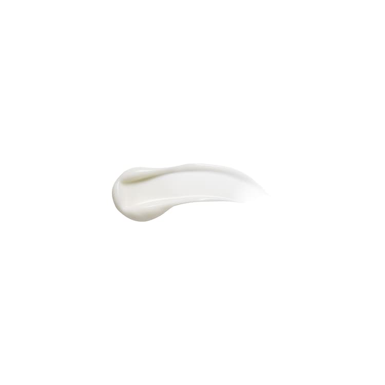 Ginger Moisturizing Hand Cream - Crema de maini
