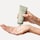 Ginger Moisturizing Hand Cream - Crema de maini
