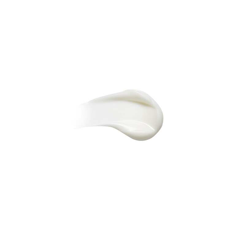 Crisp Citrus™ Moisturizing Hand Cream - Zesty Citrus