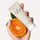 Crisp Citrus™ Moisturizing Hand Cream - Zesty Citrus