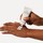 Crisp Citrus™ Moisturizing Hand Cream - Zesty Citrus