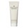 Crisp Citrus™ Moisturizing Hand Cream - Krém na ruce