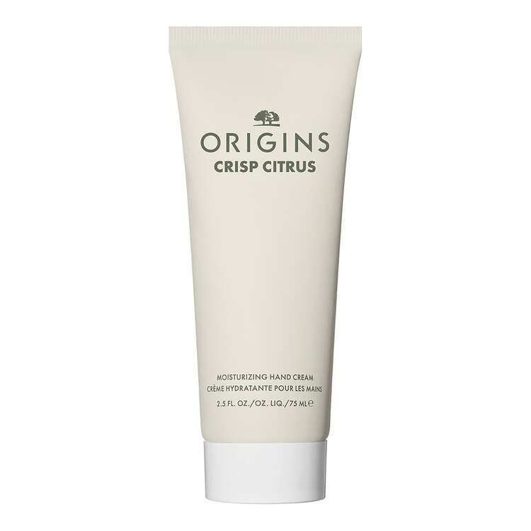 Crisp Citrus™ Moisturizing Hand Cream - Krém na ruce