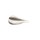 Piece of Mind Exfoliating Body Scrub - Exfoliant corp