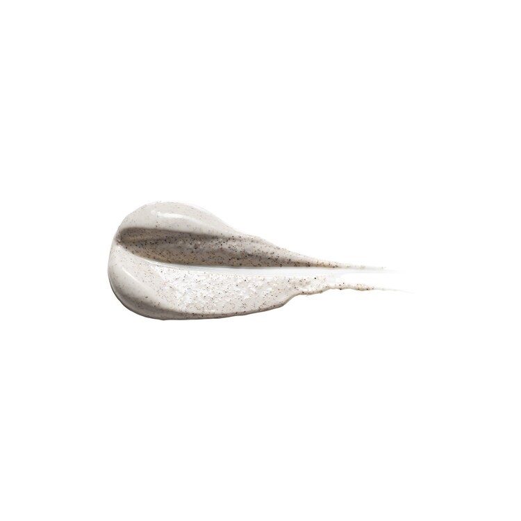 Piece of Mind Exfoliating Body Scrub - Exfoliant corp