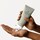 Piece of Mind Exfoliating Body Scrub - Exfoliant corp