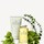 Piece of Mind Exfoliating Body Scrub - Exfoliant corp