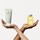 Piece of Mind Exfoliating Body Scrub - Exfoliant corp