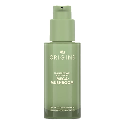 ORIGINS - Dr. Andrew Weil For Origins™ Mega-Mushroom Dark Spot Corrector Serum