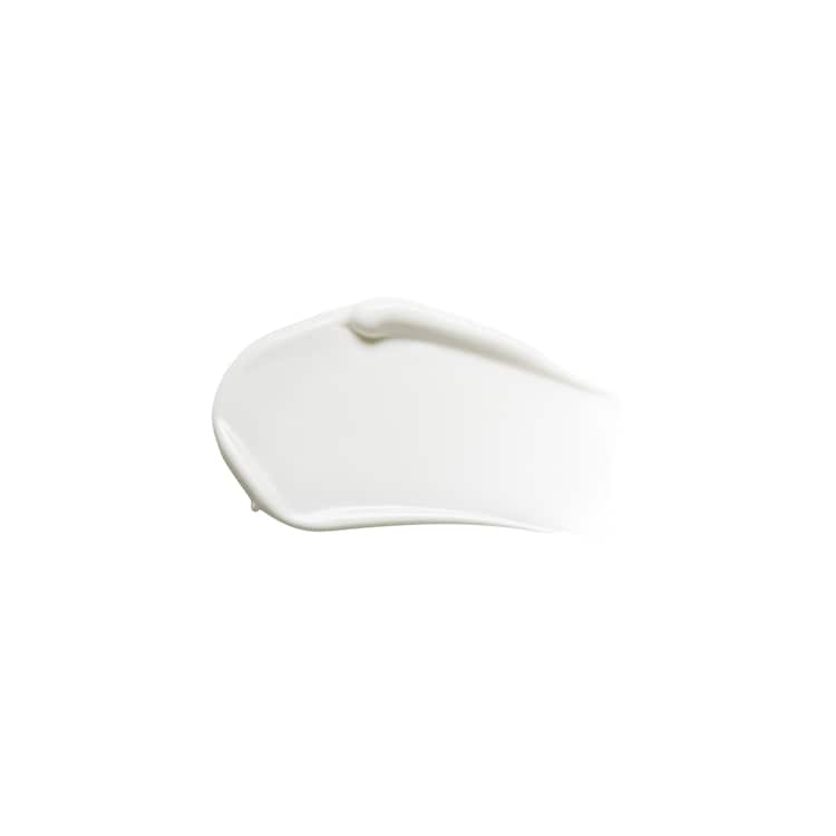 GinZing™ SPF 30 Daily Moisturizer