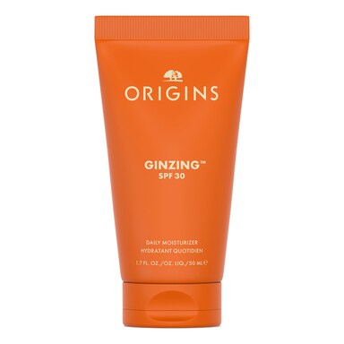 ORIGINS - Ginzing™