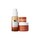 PLENTY OF GLOW GinZing™ Essentials to Boost Glow & Retexturize - Zestaw dodający