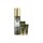 PLENTY OF GLOW Plantscription™ - Essentials to Firm & Refresh