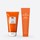 GinZing Refreshing Cleanser - Peelingový čistič