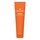 Ginzing Cleanser - Limpiador-exfoliante