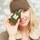 Mega-Mushroom Relief & Resilience Soothing Treatment Lotion - Lotion łagodzący