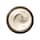 Plantscription spf 25 Power Cream