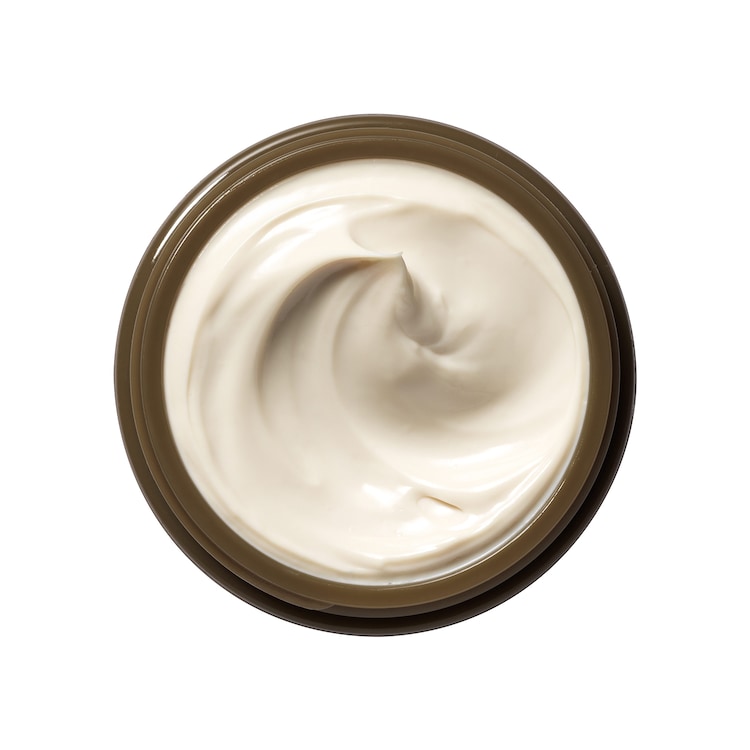 Plantscription spf 25 Power Cream