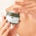 Plantscription spf 25 Power Cream