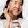 Plantscription spf 25 Power Cream