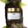 Plantscription spf 25 Power Cream