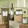 Plantscription spf 25 Power Cream