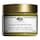 Plantscription™ Youth-Renewing Power Night Cream - Krem liftingujący na noc