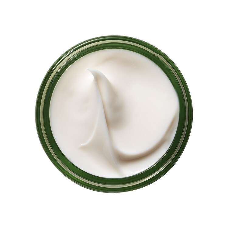 A Perfect World Moisturizer - Hydratační pleťový krém