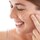 Original Skin - Matte Moisturizer with Willowherb Tamanho de Viagem