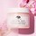 Original Skin - Matte Moisturizer with Willowherb Tamanho de Viagem