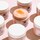 Original Skin - Matte Moisturizer with Willowherb Tamanho de Viagem