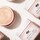 Original Skin - Matte Moisturizer with Willowherb Tamanho de Viagem