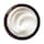 High-Potency Night-A-Mins™ Resurfacing Cream - Krem wygładzający