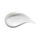 High-Potency Night-A-Mins™ Oil-Free Resurfacing Cream - Krem wygładzający