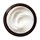 High-Potency Night-A-Mins™ Oil-Free Resurfacing Cream - Krem wygładzający