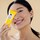 Drink Up - 10-minute Hydrating Mask