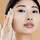 Drink Up - 10-minute Hydrating Mask