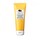 Drink Up - 10-minute Hydrating Mask