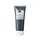 Clear Improvement - Gözenek Karşıtı Aktif Kömür Maske