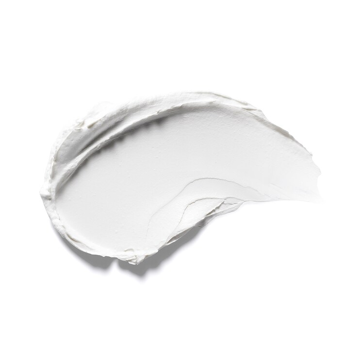 Out of Trouble - Masque de Survie pour Peaux à Problèmes