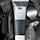 Clear Improvement - Masque Purifiant au Charbon Actif - Format Voyage