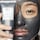 Clear Improvement - Masque Purifiant au Charbon Actif - Format Voyage