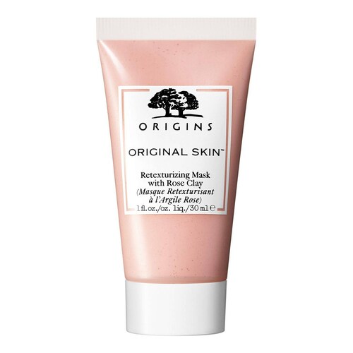 ORIGINS - Original Skin