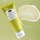 Drink Up Intensive Deluxe - Overnight Hydrating Mask with Avocado