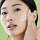 Drink Up Intensive Deluxe - Overnight Hydrating Mask with Avocado