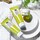 Drink Up Intensive Deluxe - Overnight Hydrating Mask with Avocado