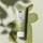 Hello Calm mask