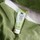 Hello Calm mask