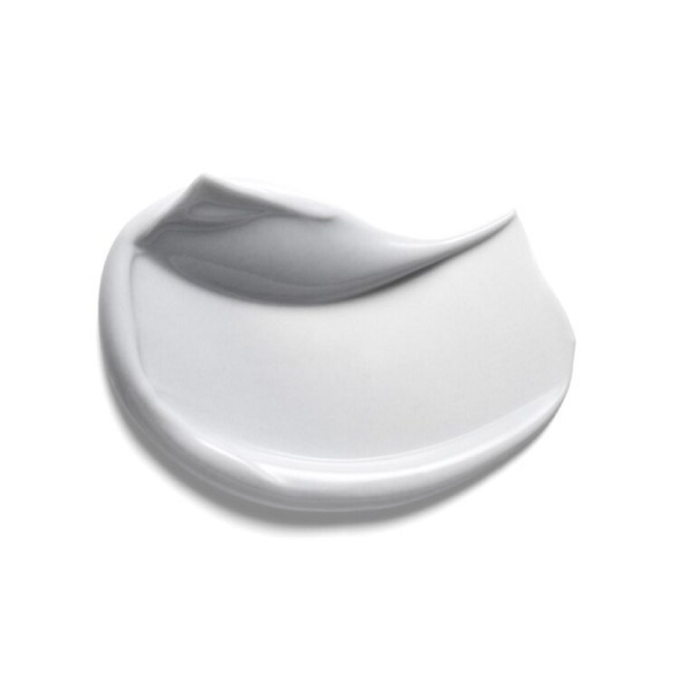 Clear Improvement - Soin Hydratant Non-Gras au Charbon de Bambou