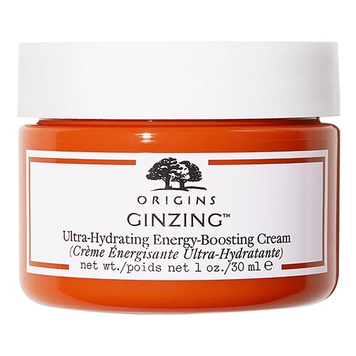 ORIGINS - GinZing